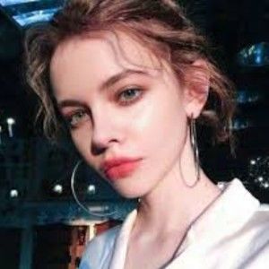 Meet your Posher, Yedda